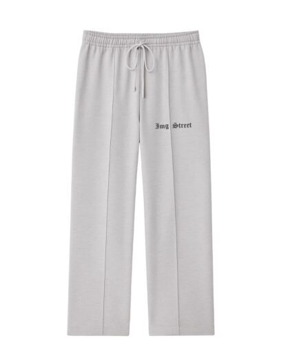 PANT SUDADERA HEREDERO