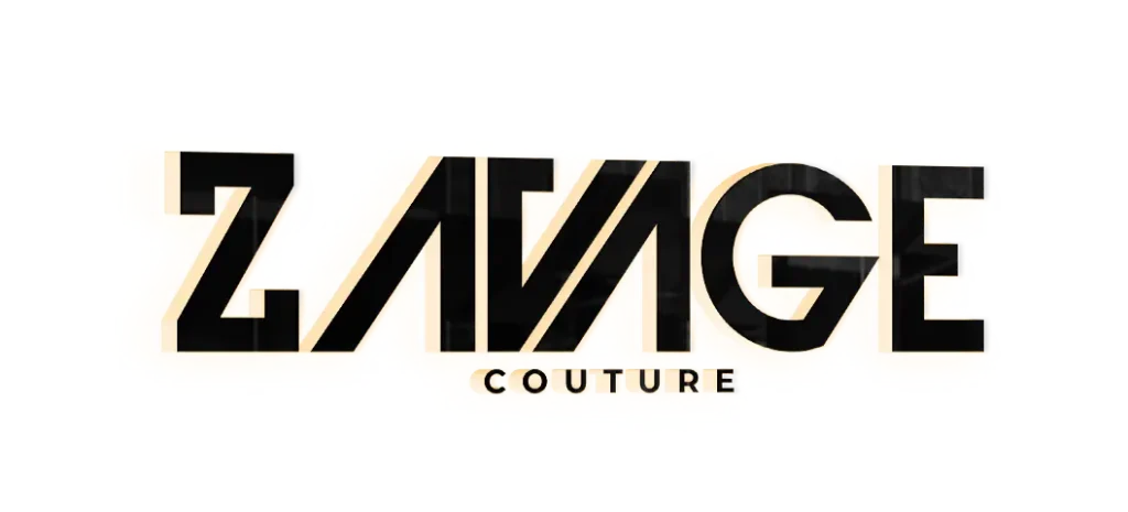 Zavage Couture
